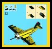 Building Instructions - LEGO - 6745 - Propeller Power: Page 32