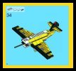 Building Instructions - LEGO - 6745 - Propeller Power: Page 34