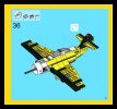 Building Instructions - LEGO - 6745 - Propeller Power: Page 37