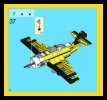 Building Instructions - LEGO - 6745 - Propeller Power: Page 38