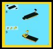 Building Instructions - LEGO - 6745 - Propeller Power: Page 5