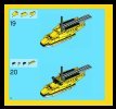 Building Instructions - LEGO - 6745 - Propeller Power: Page 12