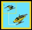 Building Instructions - LEGO - 6745 - Propeller Power: Page 15