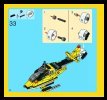 Building Instructions - LEGO - 6745 - Propeller Power: Page 28