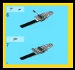 Building Instructions - LEGO - 6745 - Propeller Power: Page 34