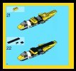 Building Instructions - LEGO - 6745 - Propeller Power: Page 44