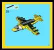 Building Instructions - LEGO - 6745 - Propeller Power: Page 55