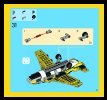 Building Instructions - LEGO - 6745 - Propeller Power: Page 57