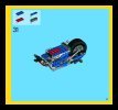 Building Instructions - LEGO - 6747 - Race Rider: Page 33