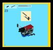 Building Instructions - LEGO - 6747 - Race Rider: Page 14