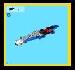 Building Instructions - LEGO - 6747 - Race Rider: Page 14