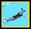 Building Instructions - LEGO - 6747 - Race Rider: Page 26