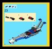 Building Instructions - LEGO - 6747 - Race Rider: Page 28