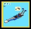 Building Instructions - LEGO - 6747 - Race Rider: Page 29