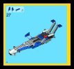 Building Instructions - LEGO - 6747 - Race Rider: Page 32