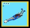 Building Instructions - LEGO - 6747 - Race Rider: Page 36