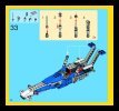 Building Instructions - LEGO - 6747 - Race Rider: Page 38