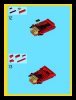 Building Instructions - LEGO - 6751 - Fiery Legend: Page 7