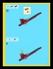 Building Instructions - LEGO - 6751 - Fiery Legend: Page 39