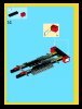 Building Instructions - LEGO - 6752 - Fire Rescue: Page 12