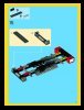 Building Instructions - LEGO - 6752 - Fire Rescue: Page 13