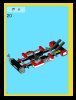 Building Instructions - LEGO - 6752 - Fire Rescue: Page 18