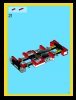 Building Instructions - LEGO - 6752 - Fire Rescue: Page 19