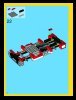 Building Instructions - LEGO - 6752 - Fire Rescue: Page 20