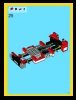 Building Instructions - LEGO - 6752 - Fire Rescue: Page 23