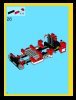 Building Instructions - LEGO - 6752 - Fire Rescue: Page 24