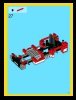 Building Instructions - LEGO - 6752 - Fire Rescue: Page 25