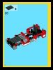 Building Instructions - LEGO - 6752 - Fire Rescue: Page 26