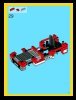 Building Instructions - LEGO - 6752 - Fire Rescue: Page 27