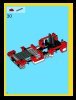 Building Instructions - LEGO - 6752 - Fire Rescue: Page 28