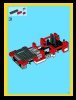 Building Instructions - LEGO - 6752 - Fire Rescue: Page 29