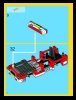 Building Instructions - LEGO - 6752 - Fire Rescue: Page 32