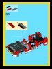 Building Instructions - LEGO - 6752 - Fire Rescue: Page 33