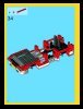 Building Instructions - LEGO - 6752 - Fire Rescue: Page 34