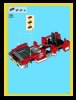 Building Instructions - LEGO - 6752 - Fire Rescue: Page 35