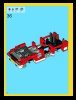 Building Instructions - LEGO - 6752 - Fire Rescue: Page 36