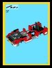 Building Instructions - LEGO - 6752 - Fire Rescue: Page 37