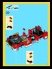 Building Instructions - LEGO - 6752 - Fire Rescue: Page 39