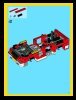 Building Instructions - LEGO - 6752 - Fire Rescue: Page 41