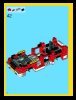 Building Instructions - LEGO - 6752 - Fire Rescue: Page 42