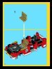 Building Instructions - LEGO - 6752 - Fire Rescue: Page 44