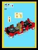 Building Instructions - LEGO - 6752 - Fire Rescue: Page 45