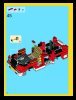 Building Instructions - LEGO - 6752 - Fire Rescue: Page 46