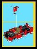 Building Instructions - LEGO - 6752 - Fire Rescue: Page 50