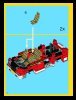 Building Instructions - LEGO - 6752 - Fire Rescue: Page 52