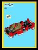 Building Instructions - LEGO - 6752 - Fire Rescue: Page 53